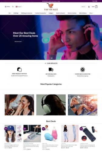 Premium photo review