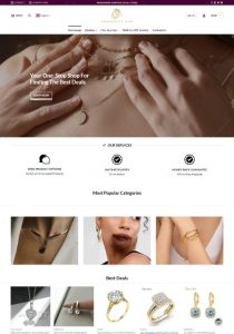 Premium photo review